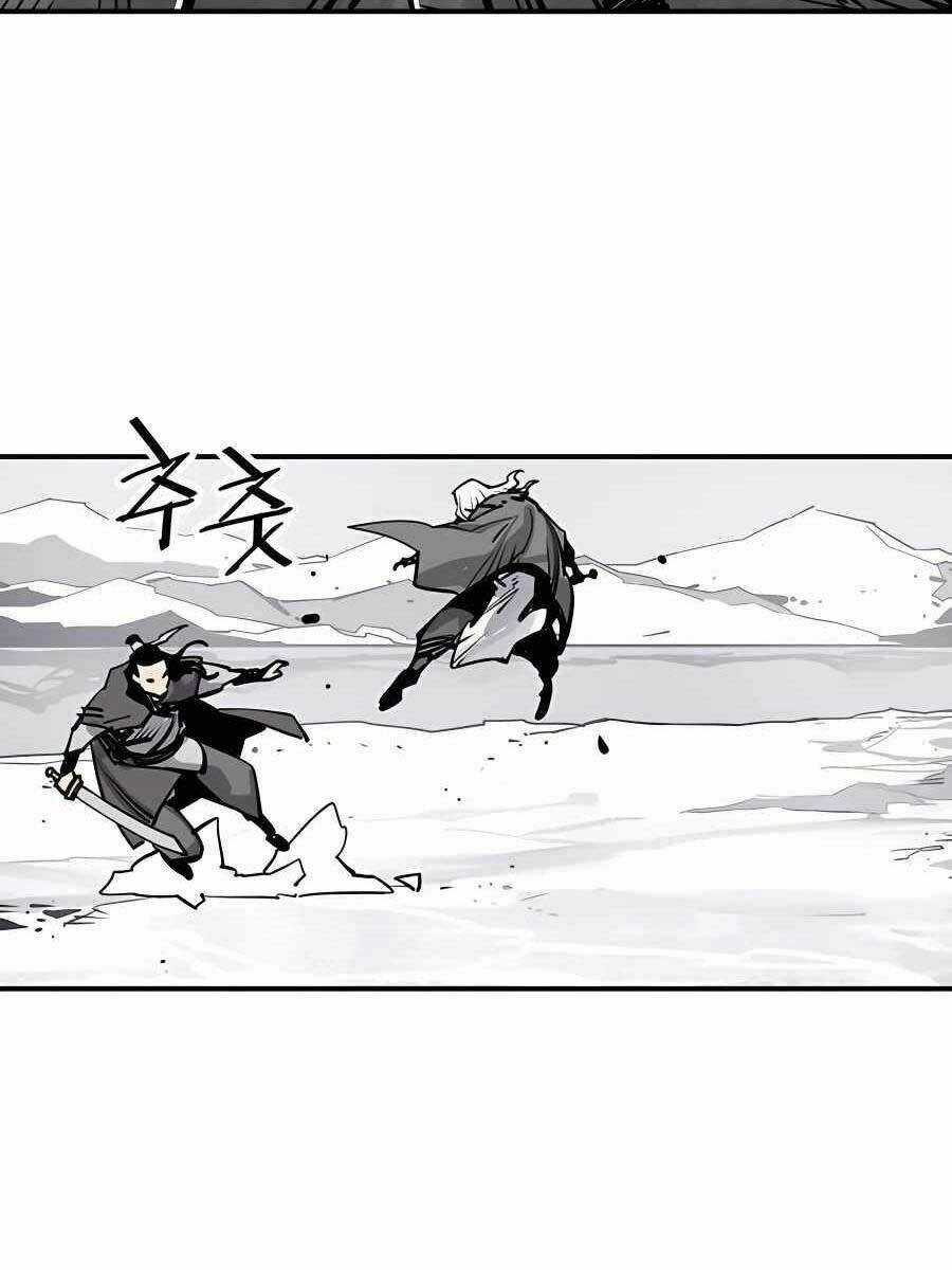 Sát Thủ Tống Lý Thu Chapter 36 trang 21