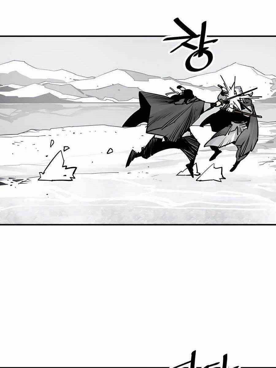 Sát Thủ Tống Lý Thu Chapter 36 trang 22