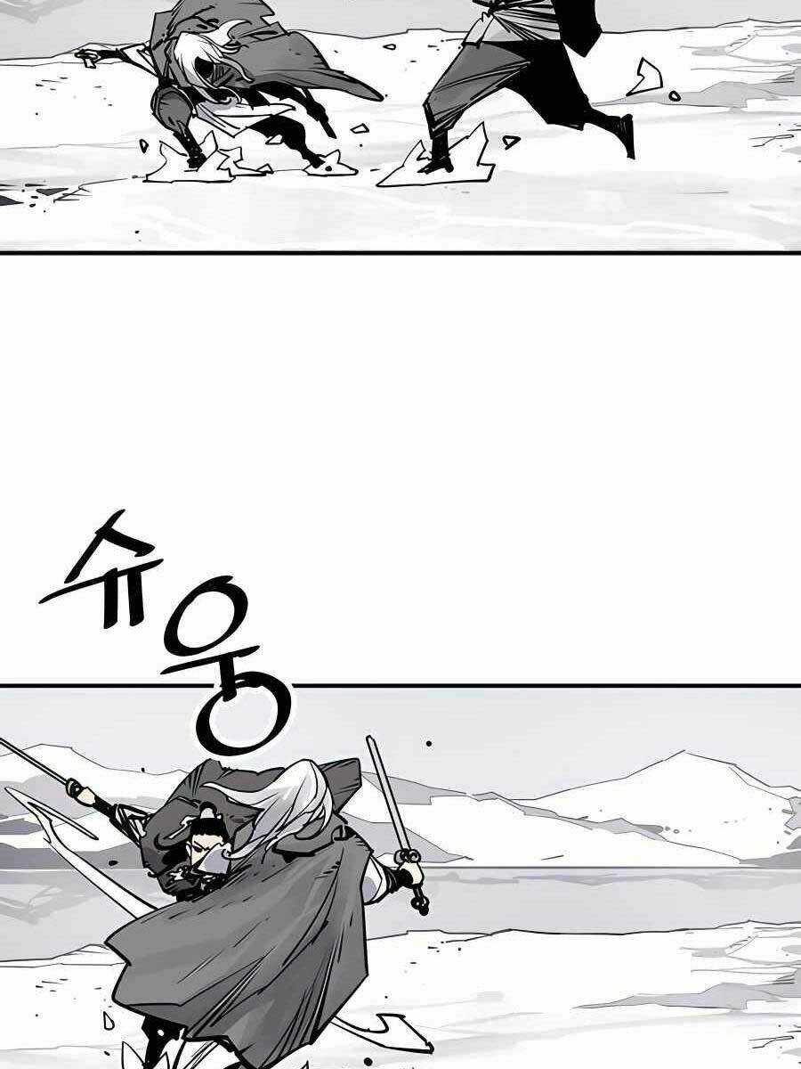 Sát Thủ Tống Lý Thu Chapter 36 trang 24