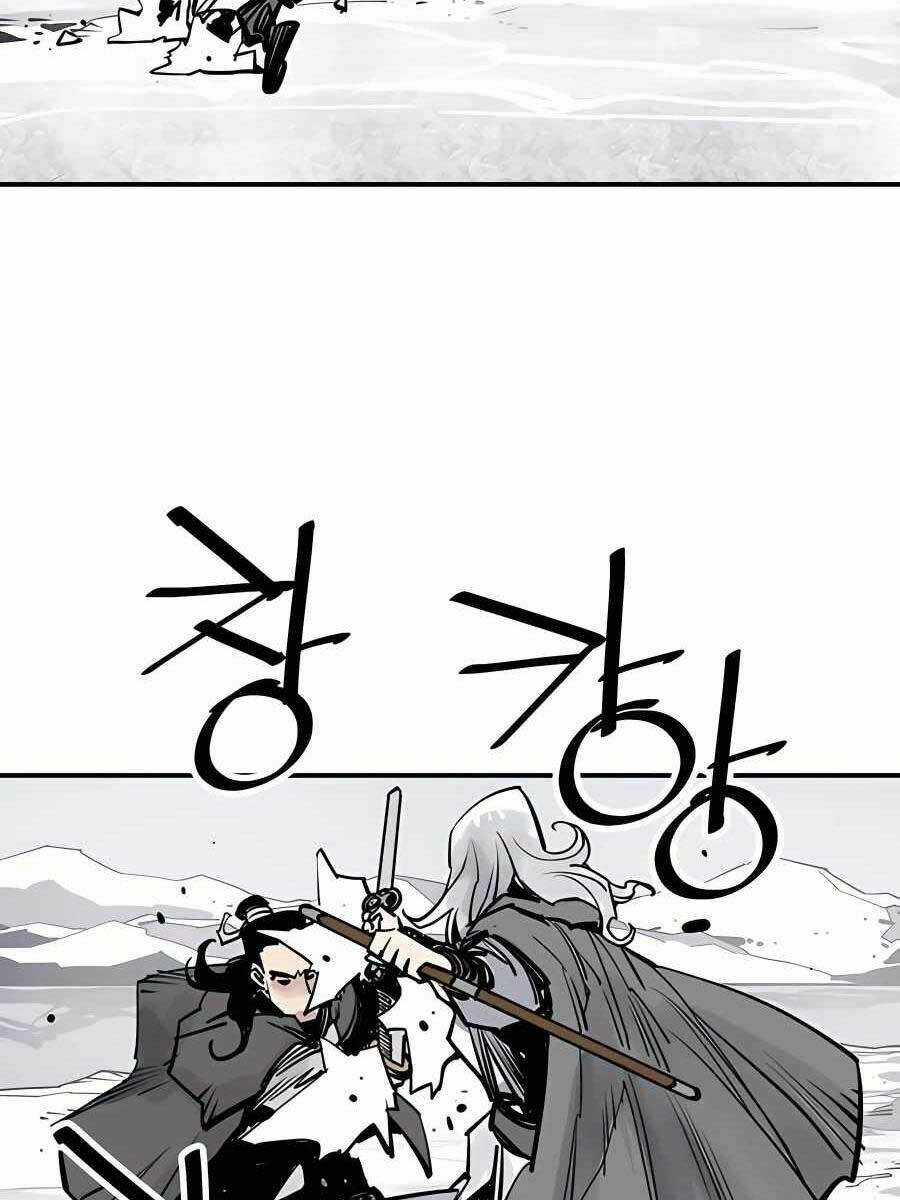 Sát Thủ Tống Lý Thu Chapter 36 trang 25