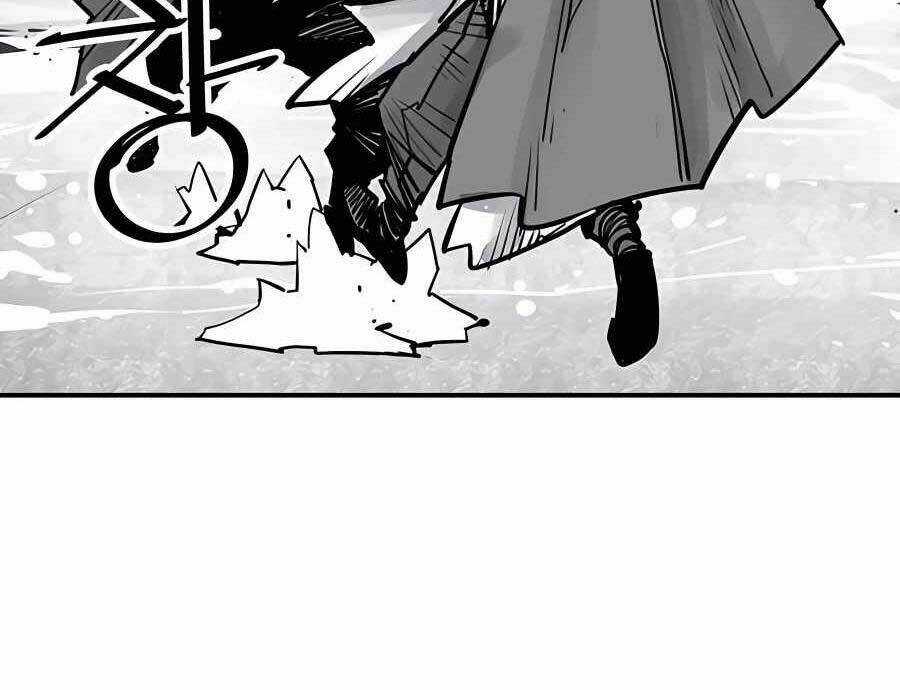 Sát Thủ Tống Lý Thu Chapter 36 trang 26