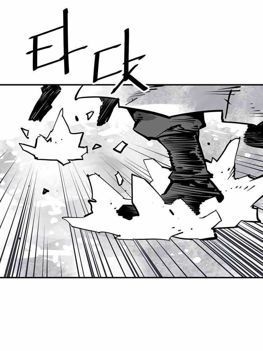 Sát Thủ Tống Lý Thu Chapter 36 trang 27