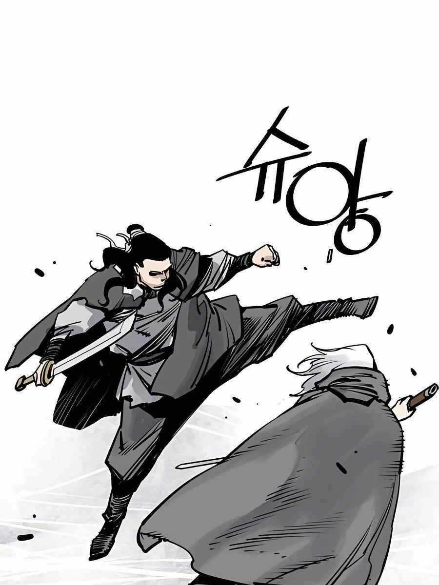 Sát Thủ Tống Lý Thu Chapter 36 trang 28