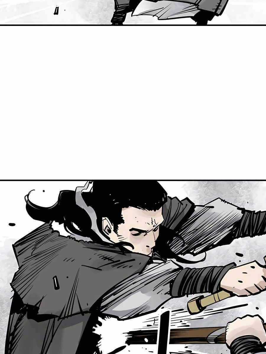 Sát Thủ Tống Lý Thu Chapter 36 trang 29