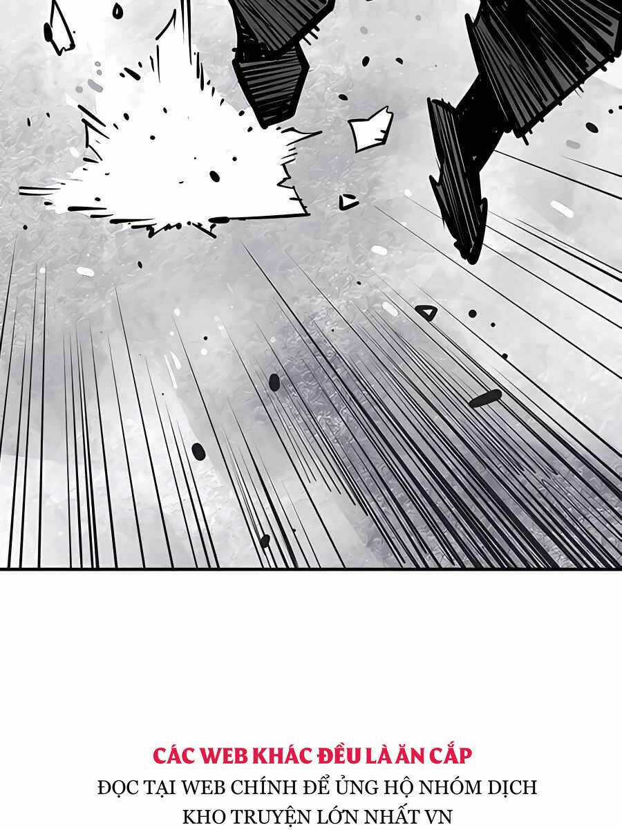 Sát Thủ Tống Lý Thu Chapter 36 trang 3