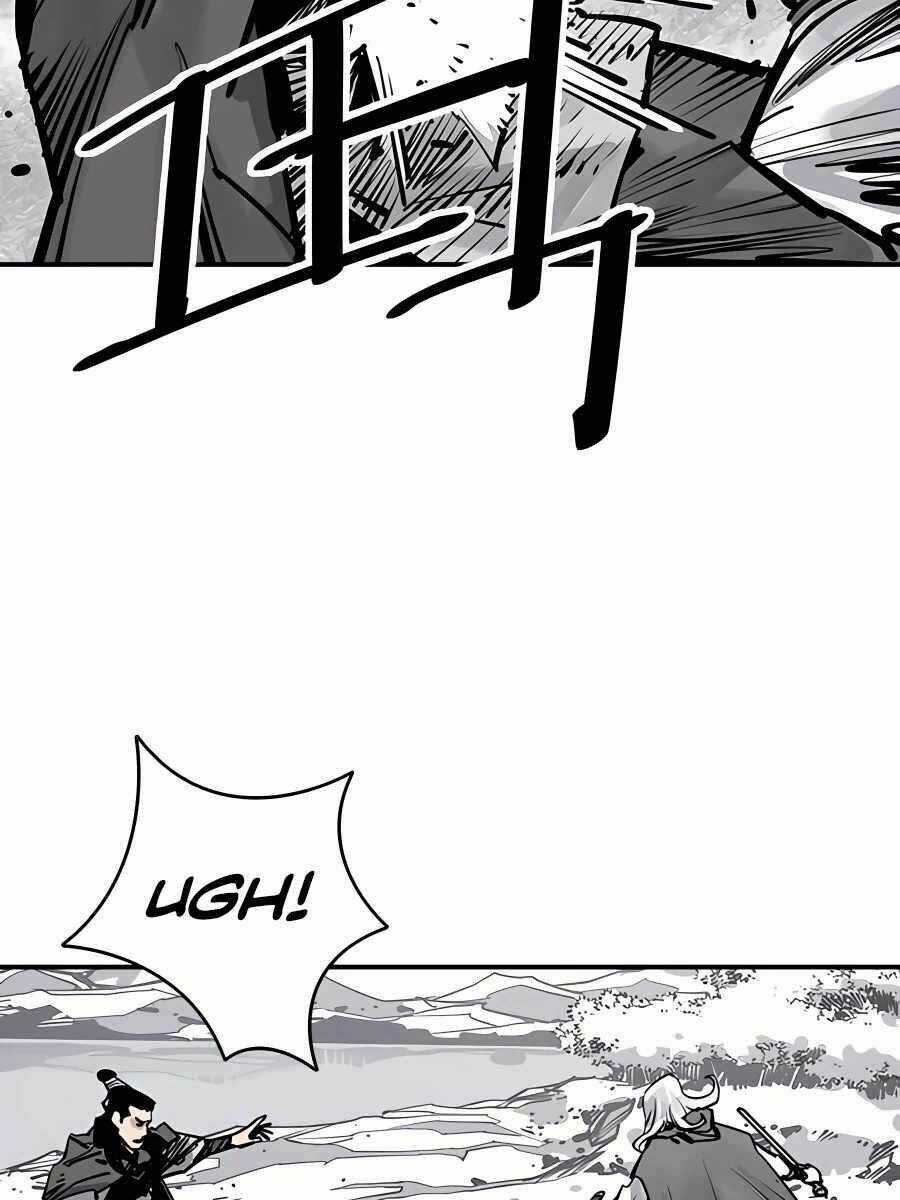 Sát Thủ Tống Lý Thu Chapter 36 trang 30