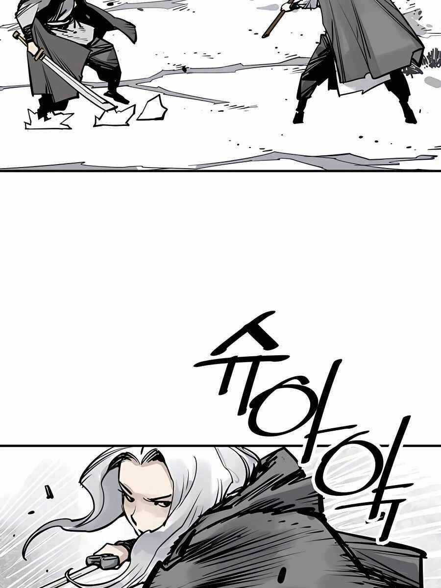 Sát Thủ Tống Lý Thu Chapter 36 trang 31