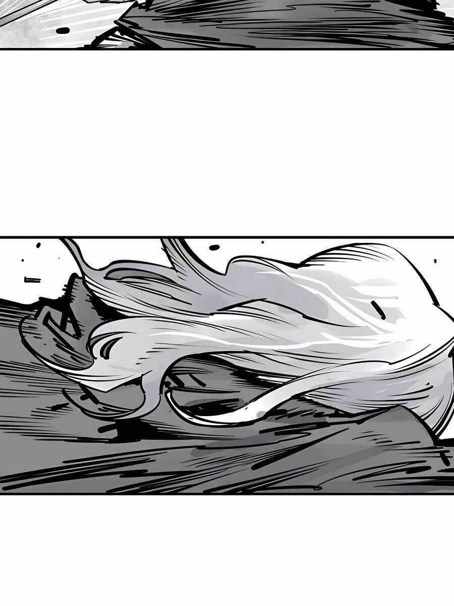 Sát Thủ Tống Lý Thu Chapter 36 trang 32