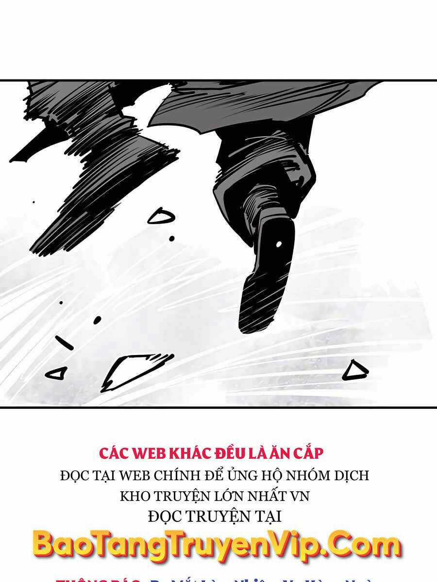 Sát Thủ Tống Lý Thu Chapter 36 trang 33