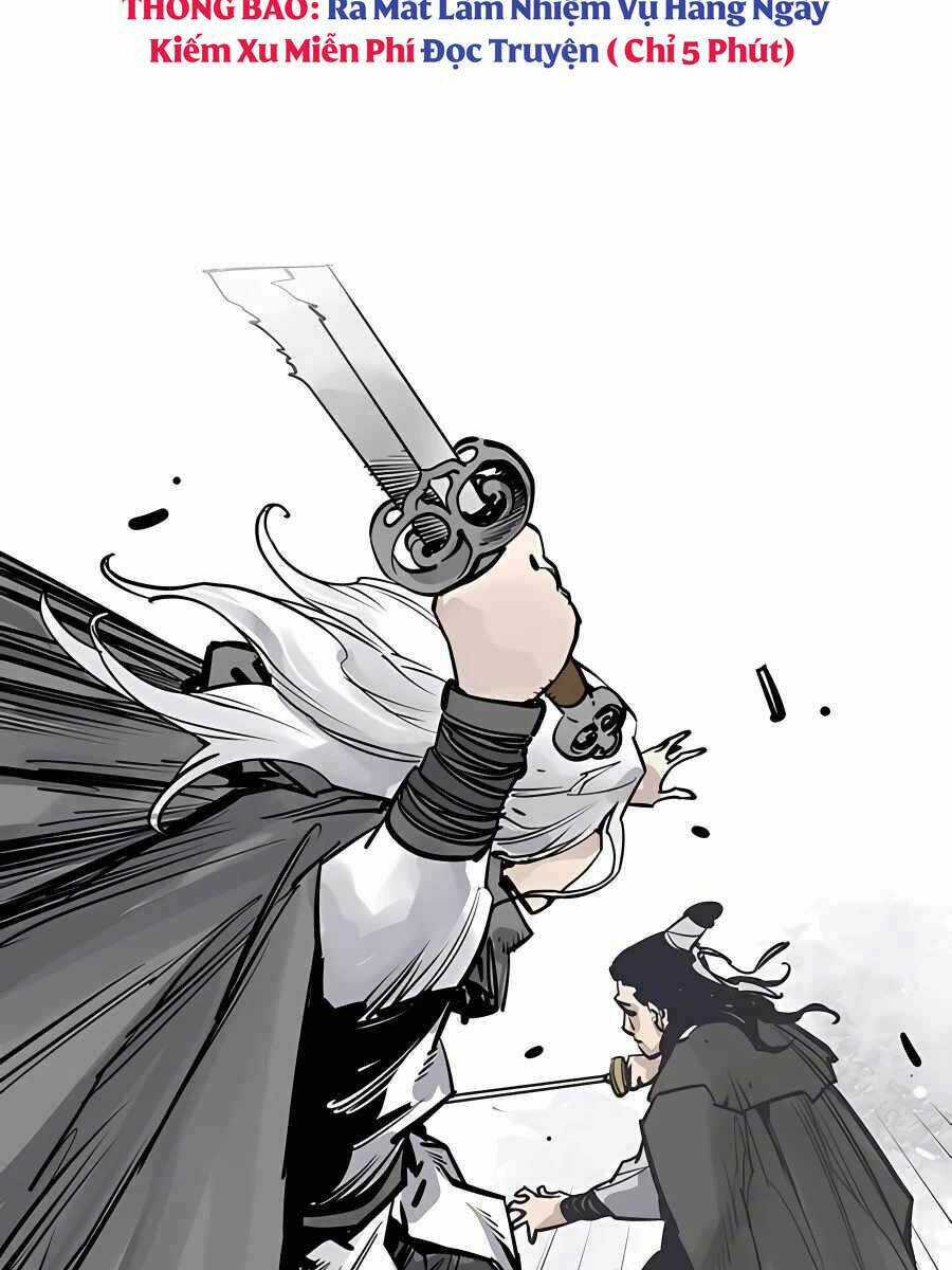 Sát Thủ Tống Lý Thu Chapter 36 trang 34