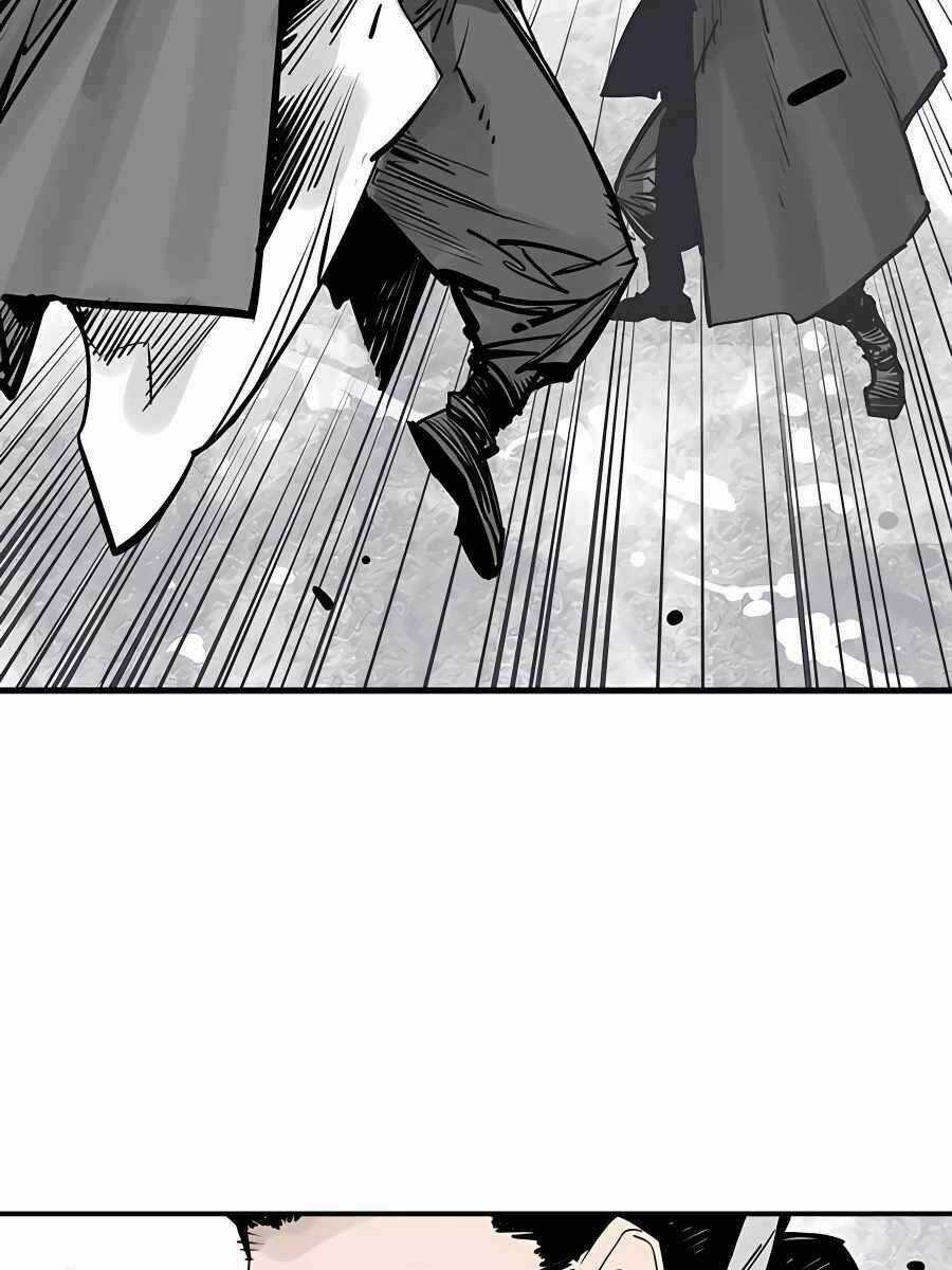 Sát Thủ Tống Lý Thu Chapter 36 trang 35