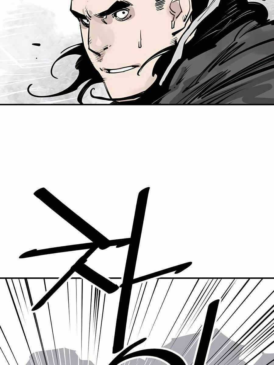 Sát Thủ Tống Lý Thu Chapter 36 trang 36