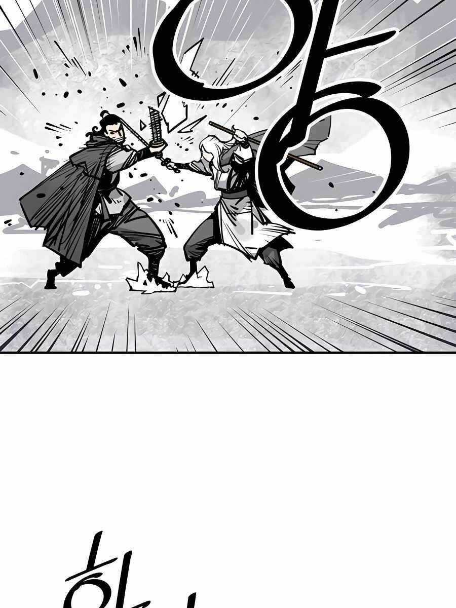 Sát Thủ Tống Lý Thu Chapter 36 trang 37