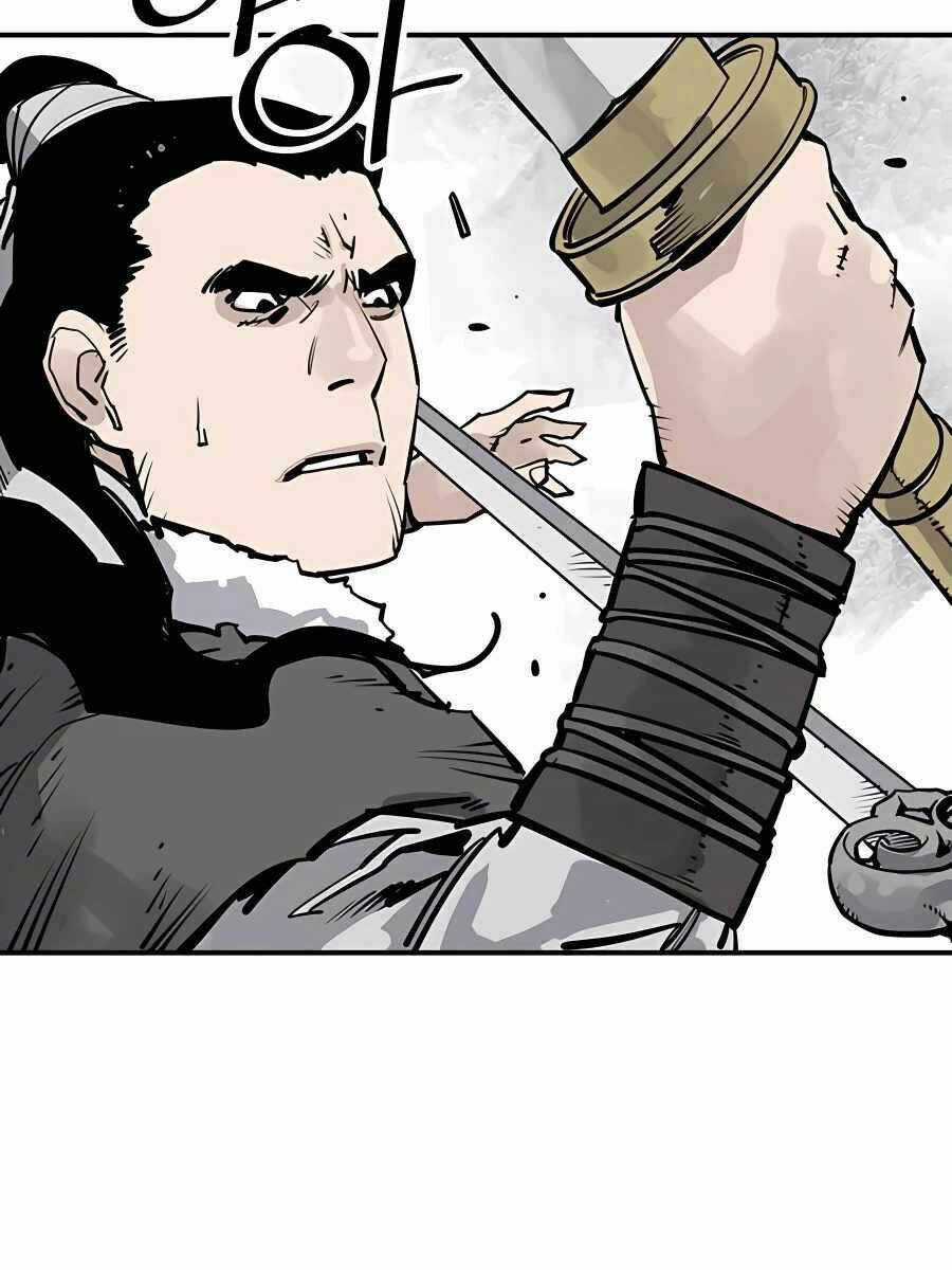 Sát Thủ Tống Lý Thu Chapter 36 trang 38