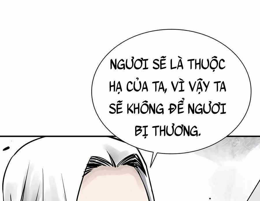 Sát Thủ Tống Lý Thu Chapter 36 trang 39