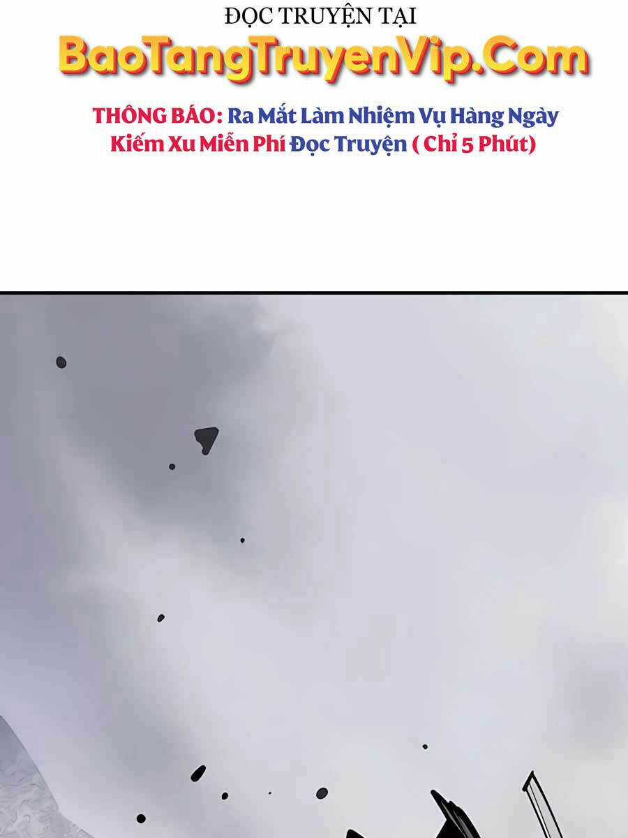 Sát Thủ Tống Lý Thu Chapter 36 trang 4