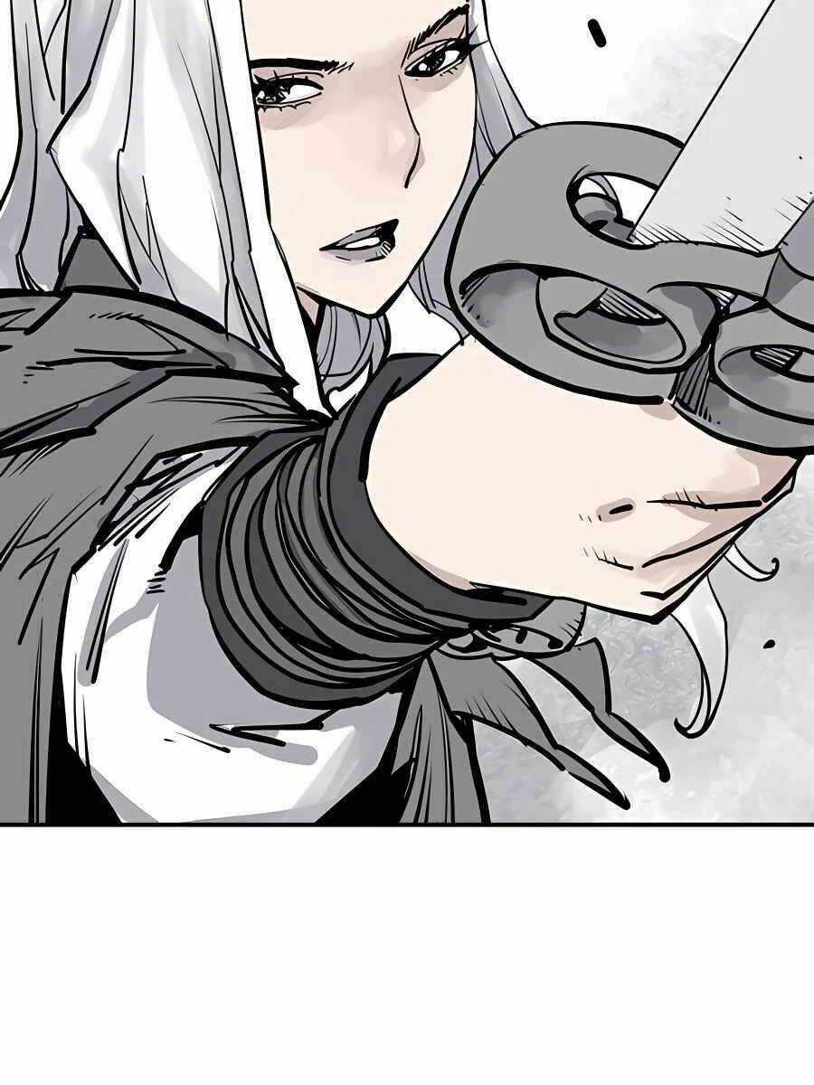 Sát Thủ Tống Lý Thu Chapter 36 trang 40