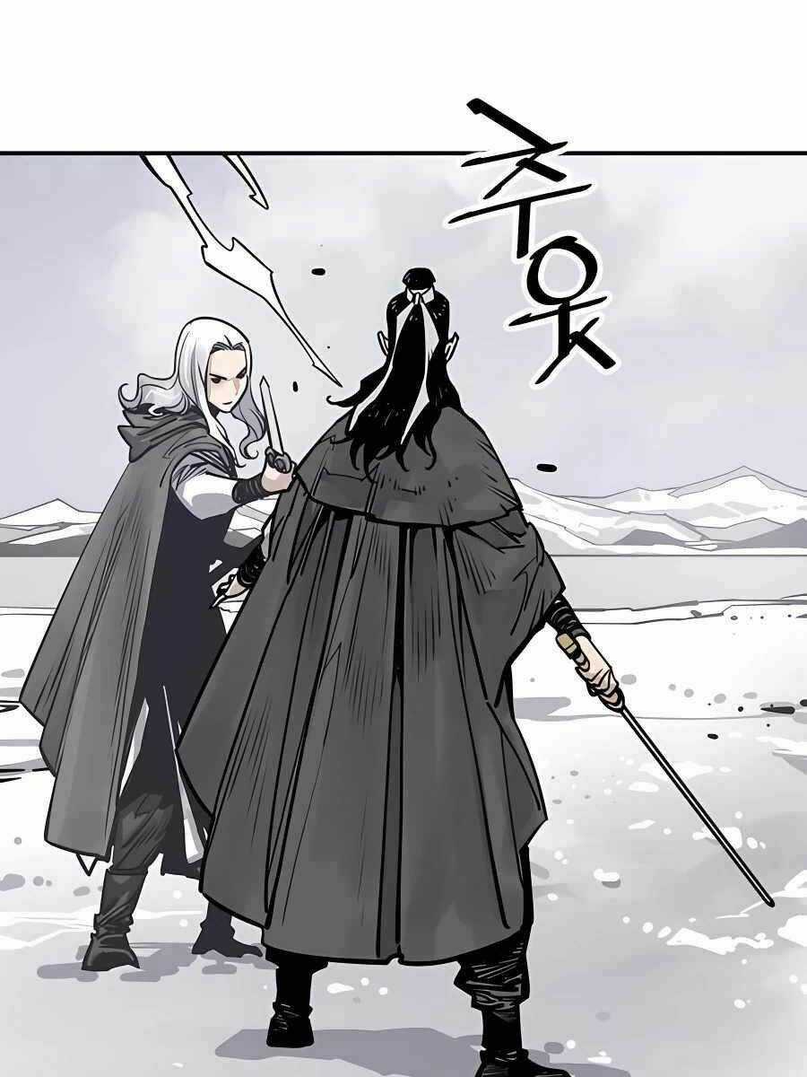 Sát Thủ Tống Lý Thu Chapter 36 trang 41