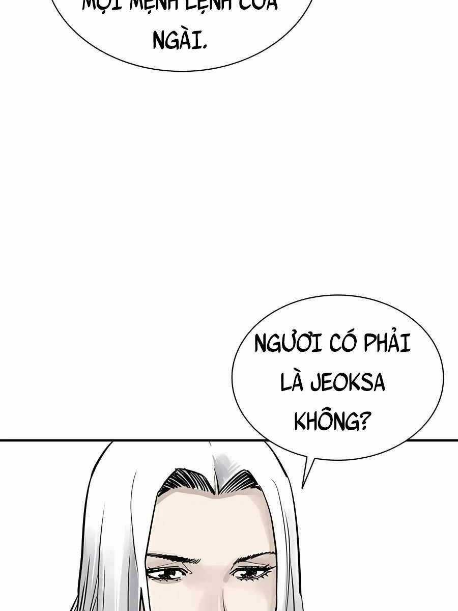 Sát Thủ Tống Lý Thu Chapter 36 trang 44