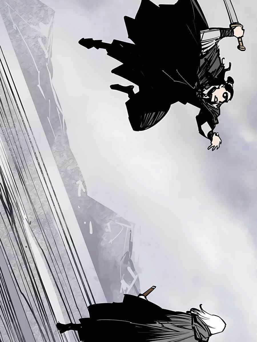 Sát Thủ Tống Lý Thu Chapter 36 trang 5