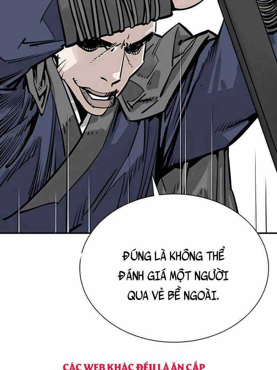 Sát Thủ Tống Lý Thu Chapter 36 trang 50