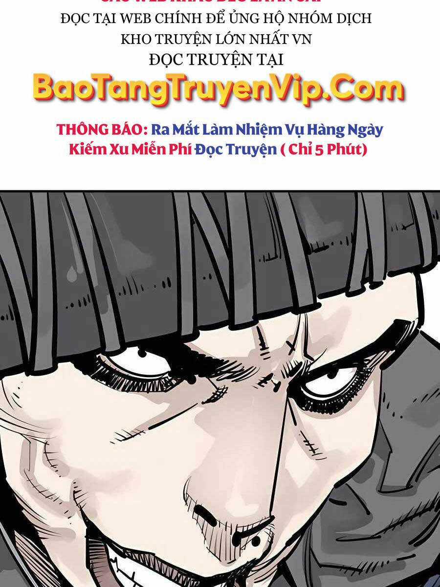 Sát Thủ Tống Lý Thu Chapter 36 trang 51