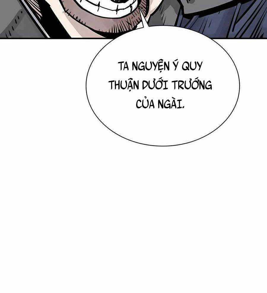 Sát Thủ Tống Lý Thu Chapter 36 trang 52