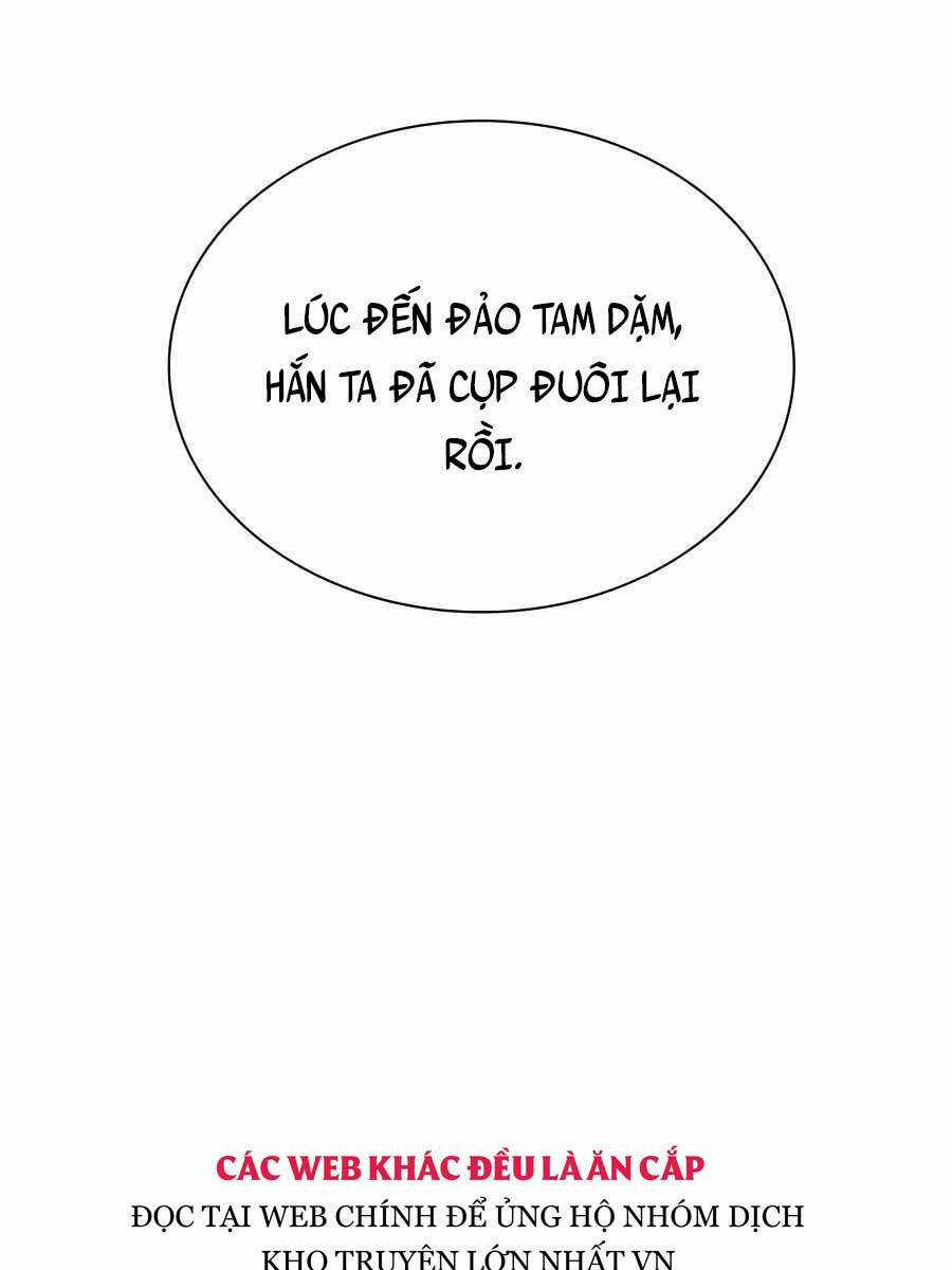 Sát Thủ Tống Lý Thu Chapter 36 trang 55