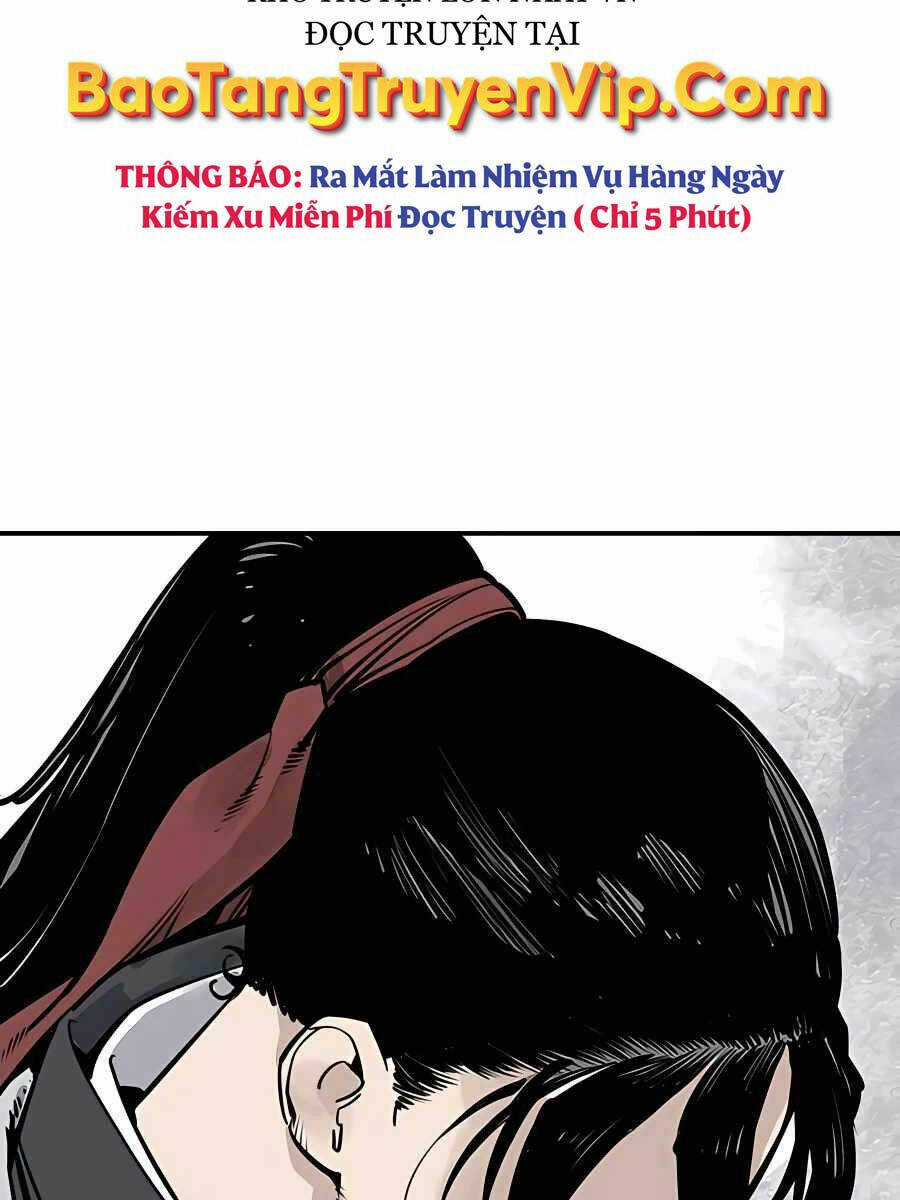 Sát Thủ Tống Lý Thu Chapter 36 trang 56