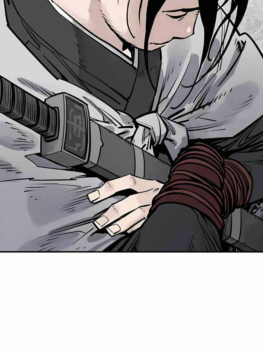 Sát Thủ Tống Lý Thu Chapter 36 trang 57