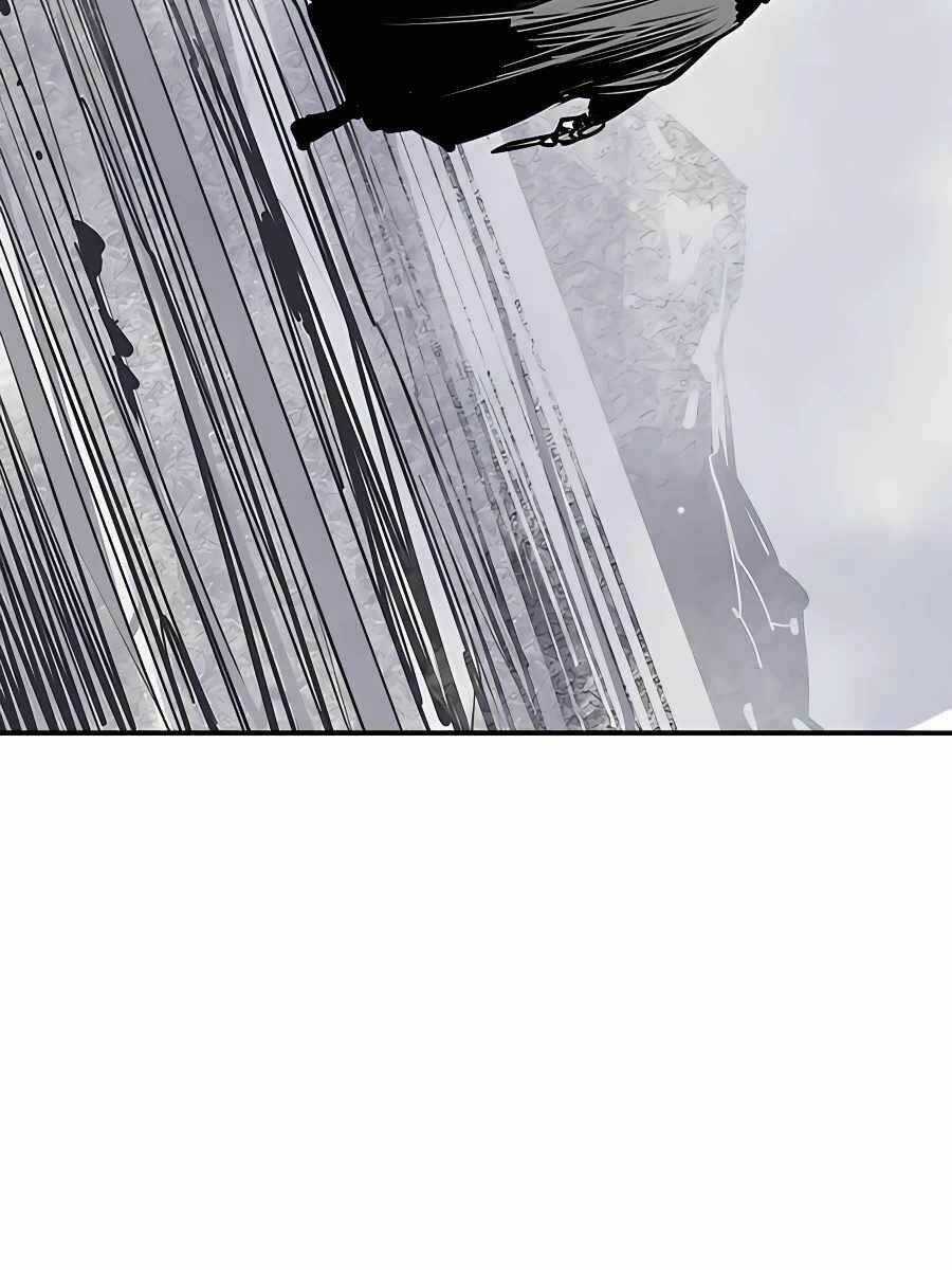 Sát Thủ Tống Lý Thu Chapter 36 trang 6