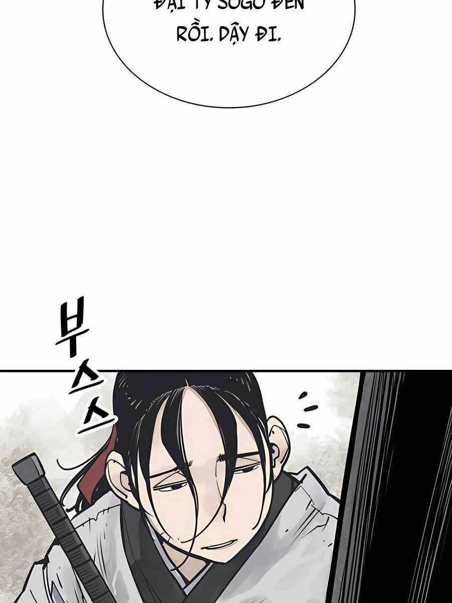 Sát Thủ Tống Lý Thu Chapter 36 trang 61