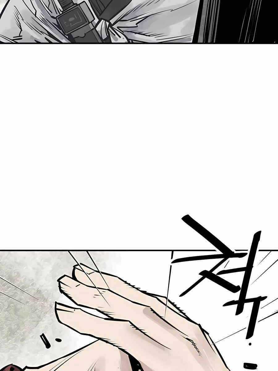 Sát Thủ Tống Lý Thu Chapter 36 trang 62