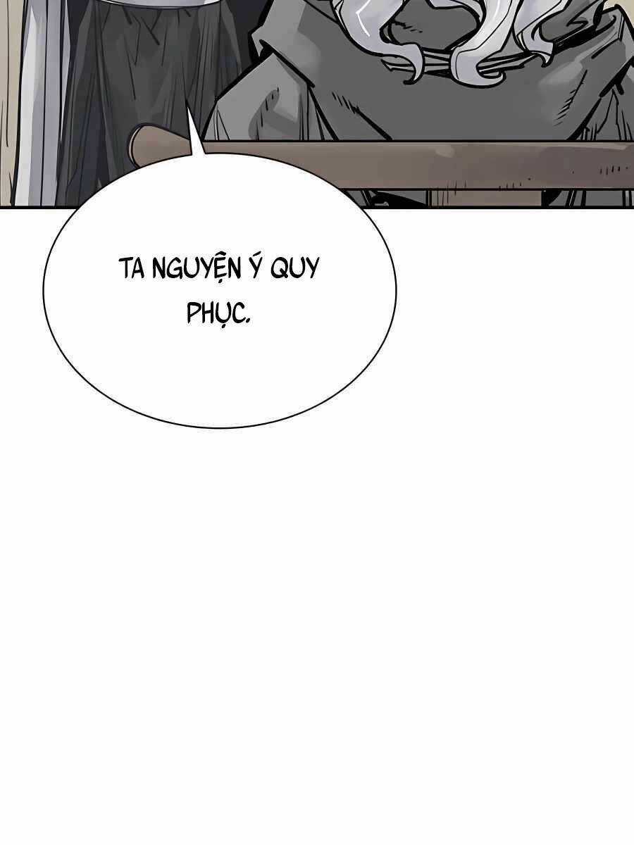 Sát Thủ Tống Lý Thu Chapter 36 trang 65