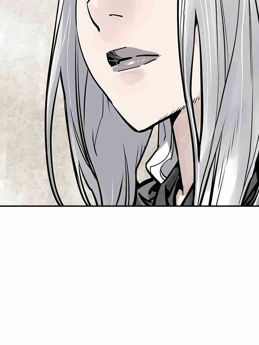 Sát Thủ Tống Lý Thu Chapter 36 trang 67