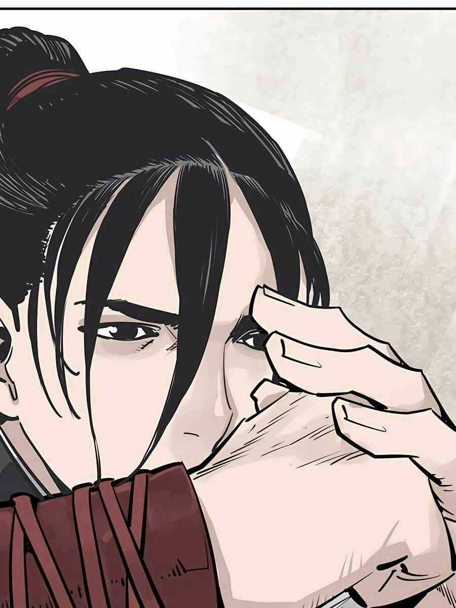 Sát Thủ Tống Lý Thu Chapter 36 trang 68