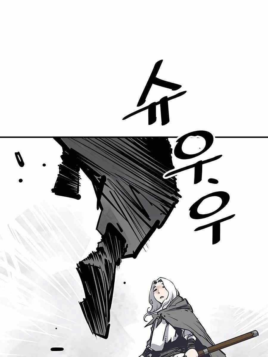 Sát Thủ Tống Lý Thu Chapter 36 trang 7