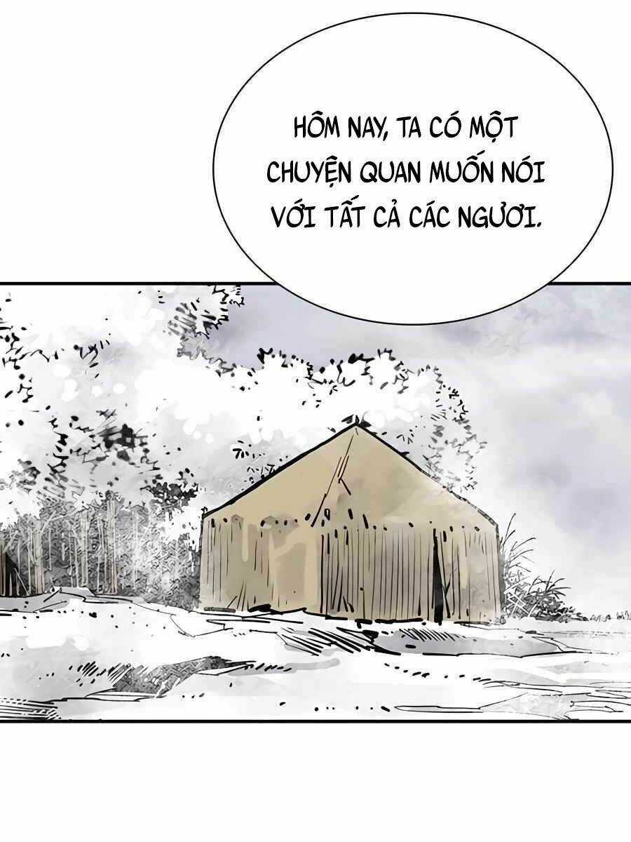 Sát Thủ Tống Lý Thu Chapter 36 trang 70