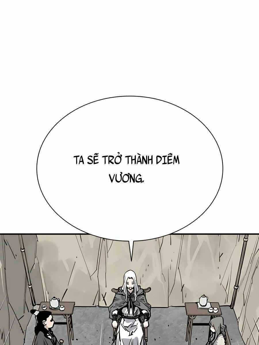 Sát Thủ Tống Lý Thu Chapter 36 trang 71