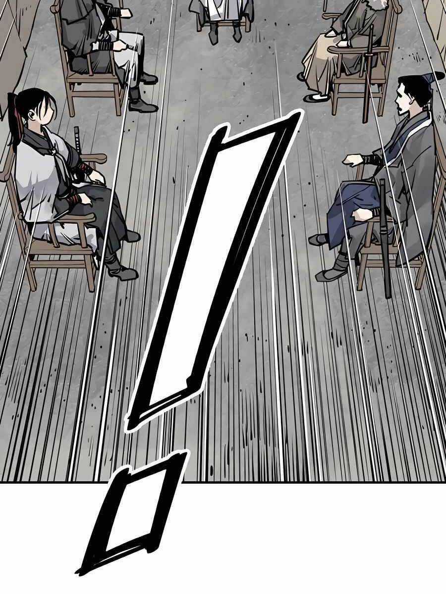 Sát Thủ Tống Lý Thu Chapter 36 trang 72