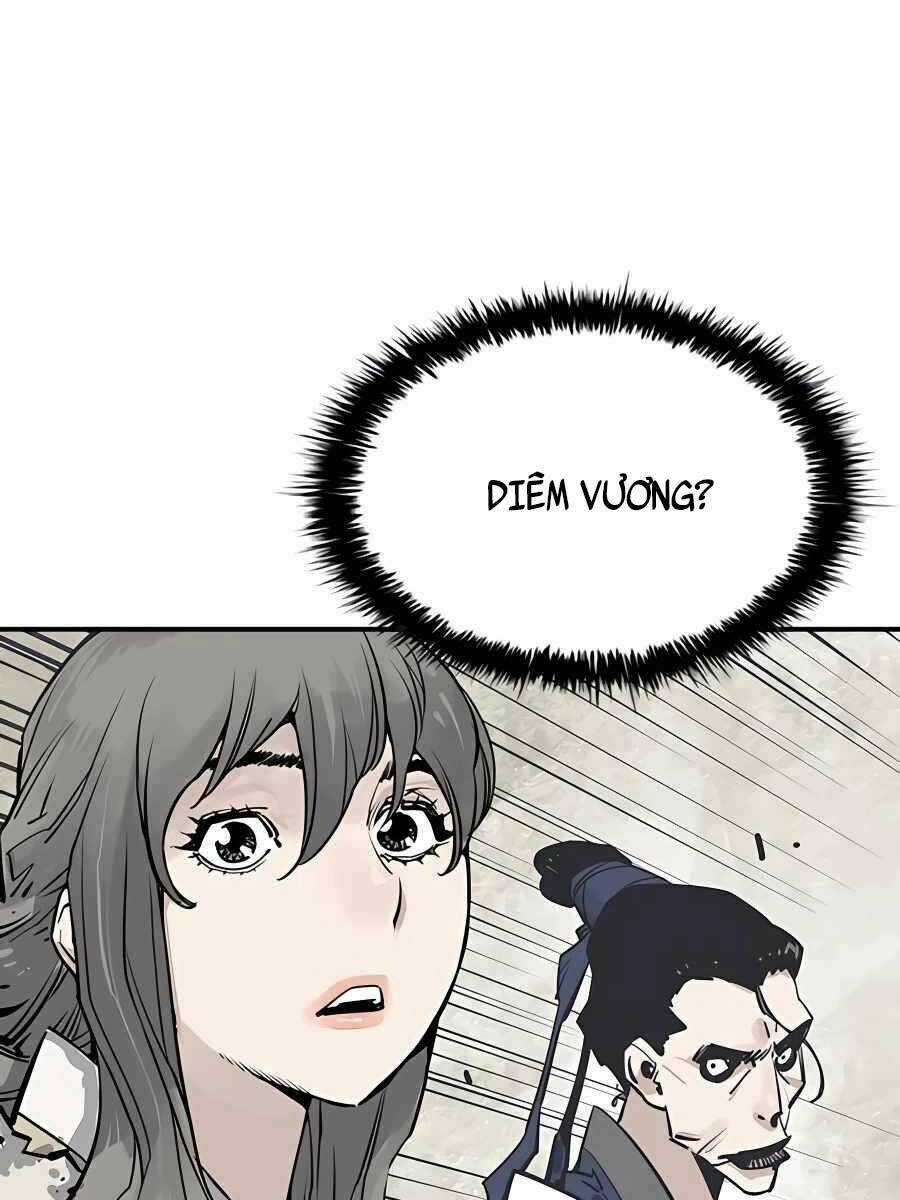 Sát Thủ Tống Lý Thu Chapter 36 trang 73