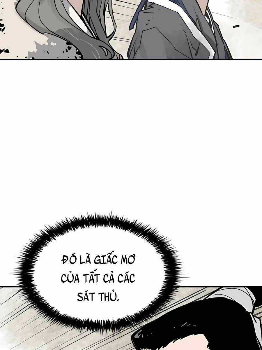 Sát Thủ Tống Lý Thu Chapter 36 trang 74