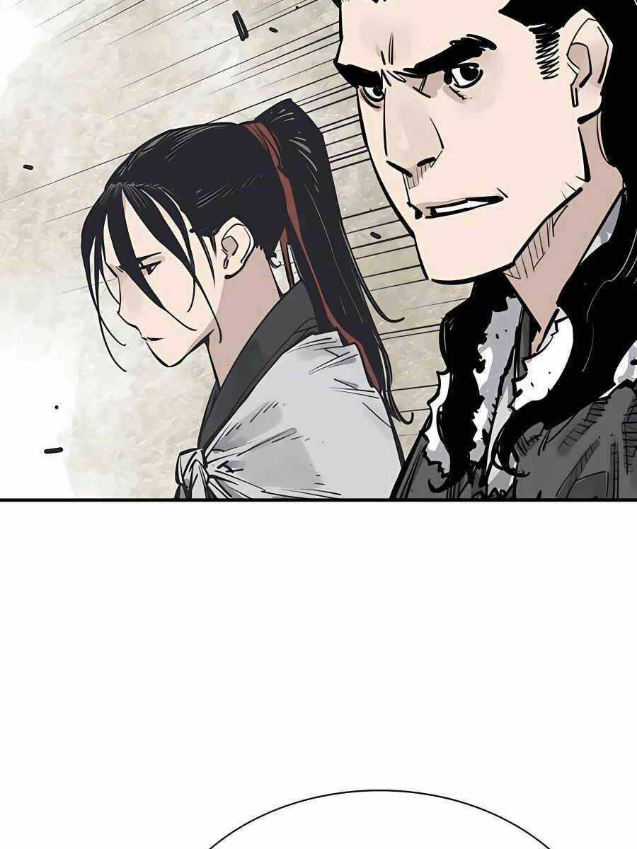 Sát Thủ Tống Lý Thu Chapter 36 trang 75