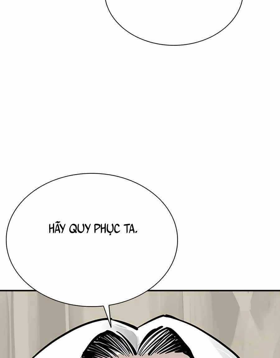 Sát Thủ Tống Lý Thu Chapter 36 trang 78