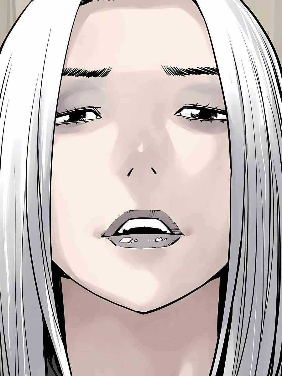 Sát Thủ Tống Lý Thu Chapter 36 trang 79