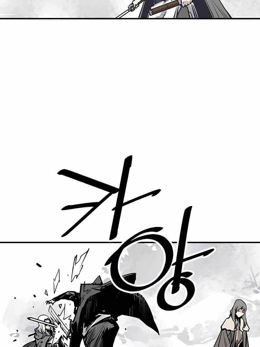 Sát Thủ Tống Lý Thu Chapter 36 trang 8