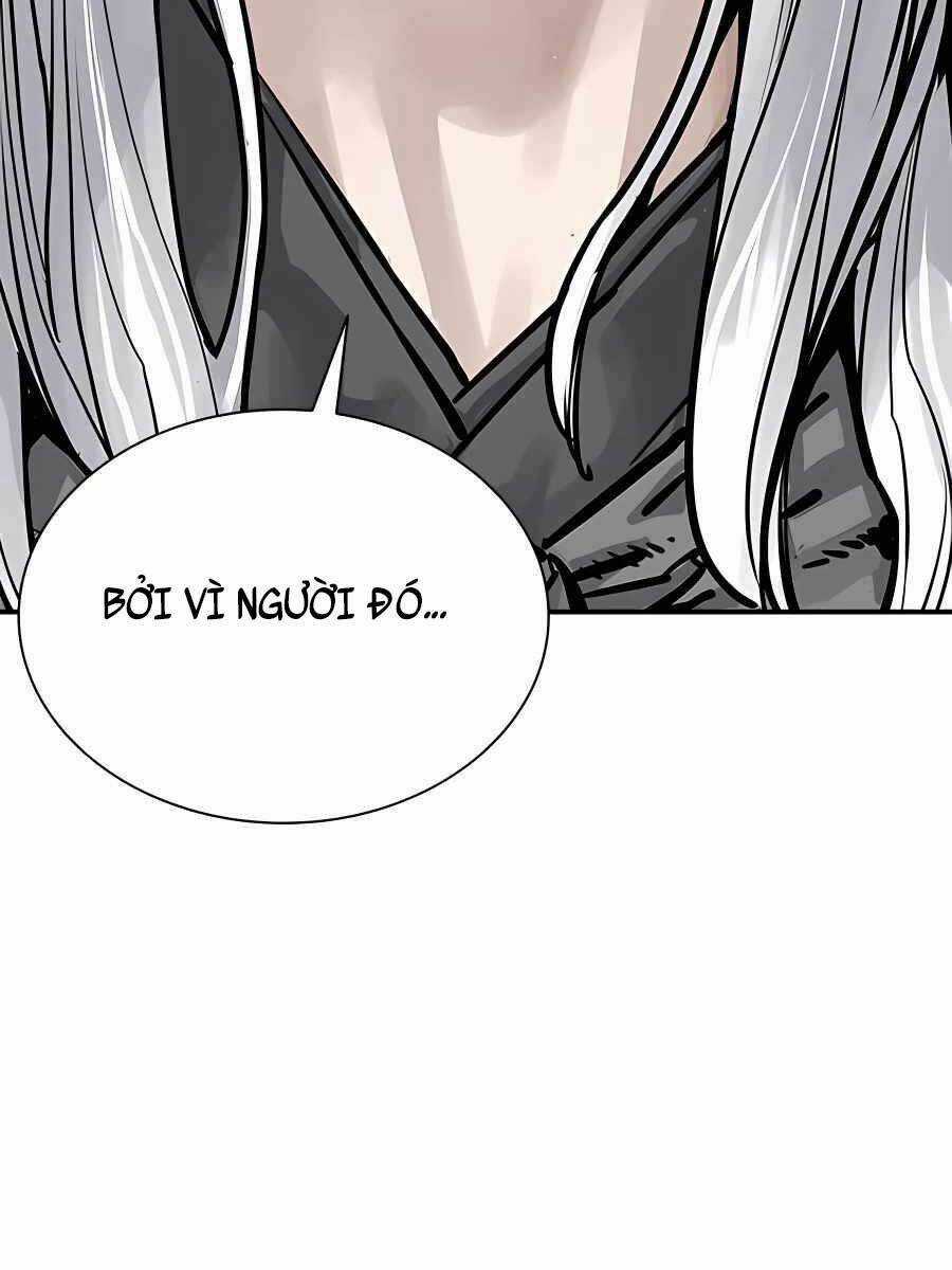 Sát Thủ Tống Lý Thu Chapter 36 trang 80