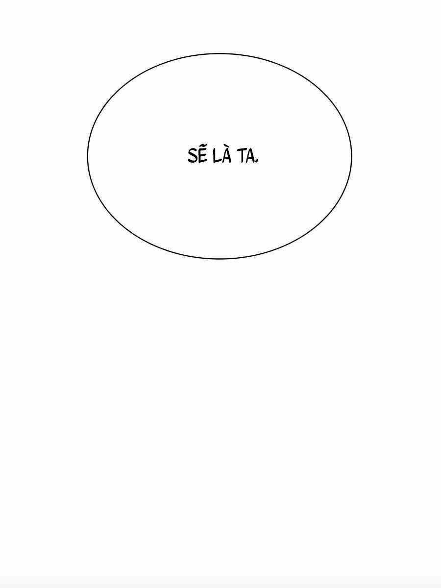 Sát Thủ Tống Lý Thu Chapter 36 trang 81