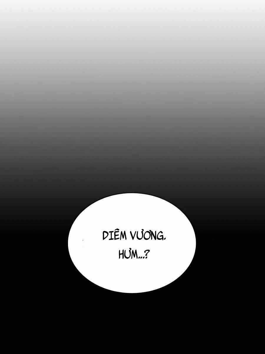 Sát Thủ Tống Lý Thu Chapter 36 trang 82