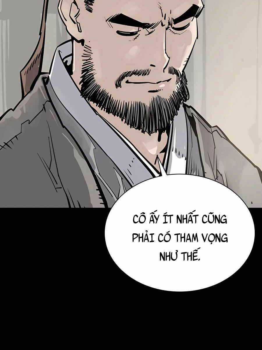 Sát Thủ Tống Lý Thu Chapter 36 trang 84